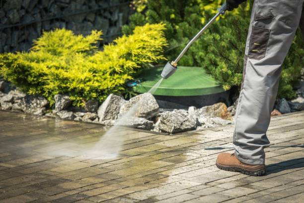 Sherrill, NY Pressure Washing Company