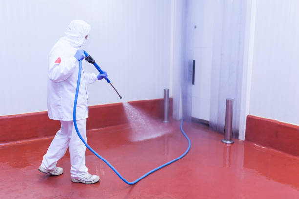 Best Heavy Equipment Washing  in Sherrill, NY